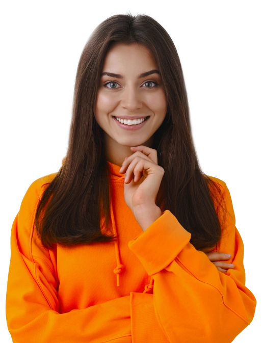 Ростелеком интернет-провайдер в&nbsp;поселок Ливны (Калининградская область)