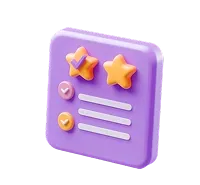 Проверьте подключение в&nbsp;поселок Ливны (Калининградская область)